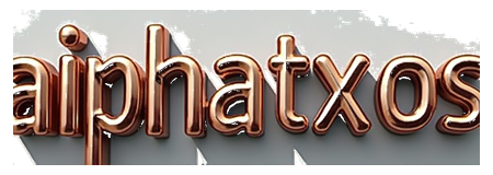 daiphatxoso logo