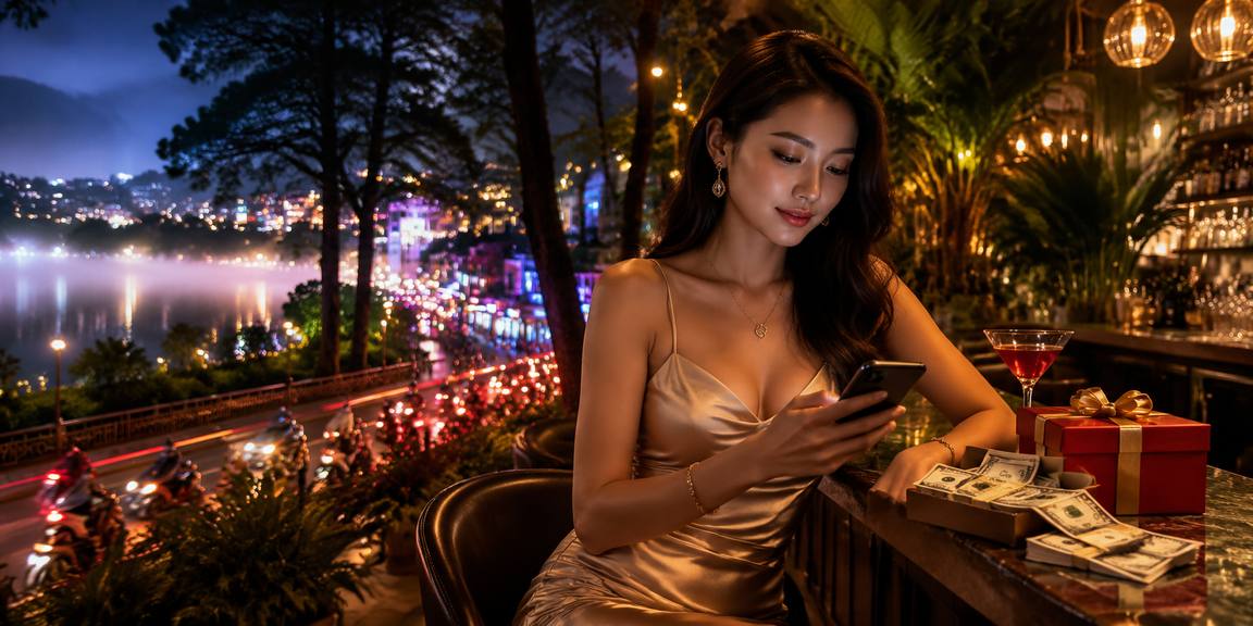 daiphatxoso Những gì chúng tôi mang đến với Bigger Bass Bonanza
