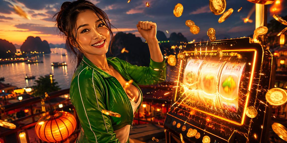 daiphatxoso Ba trục đơn giản với tốc độ quay nhanh