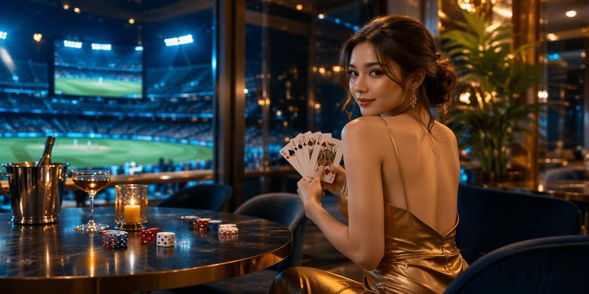 daiphatxoso Live Casino
